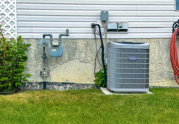  La Honda, CA HVAC Pros